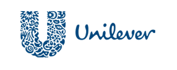 Brand Name 06