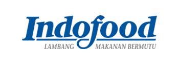 Brand Name 04