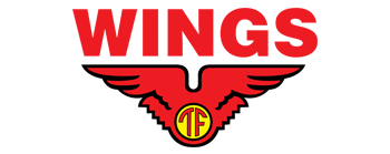Brand Name 03