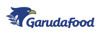 Brand Name 02
