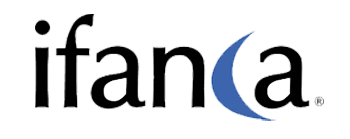 Brand Name 01