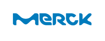 Brand Name 08