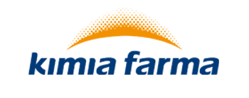 Brand Name 11